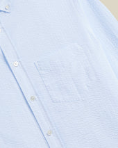 ATLANTICO - LIGHT BLUE
