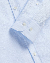 ATLANTICO - LIGHT BLUE