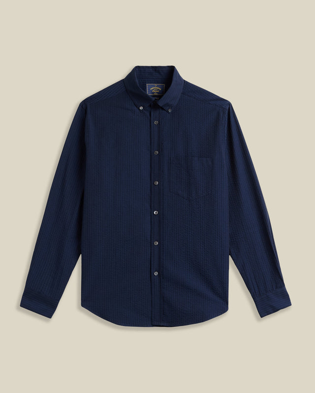 ATLANTICO - NAVY