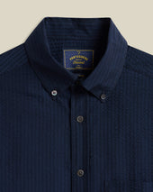 ATLANTICO - NAVY