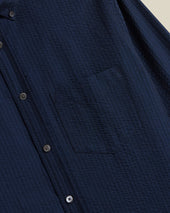 ATLANTICO - NAVY