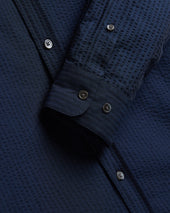 ATLANTICO - NAVY