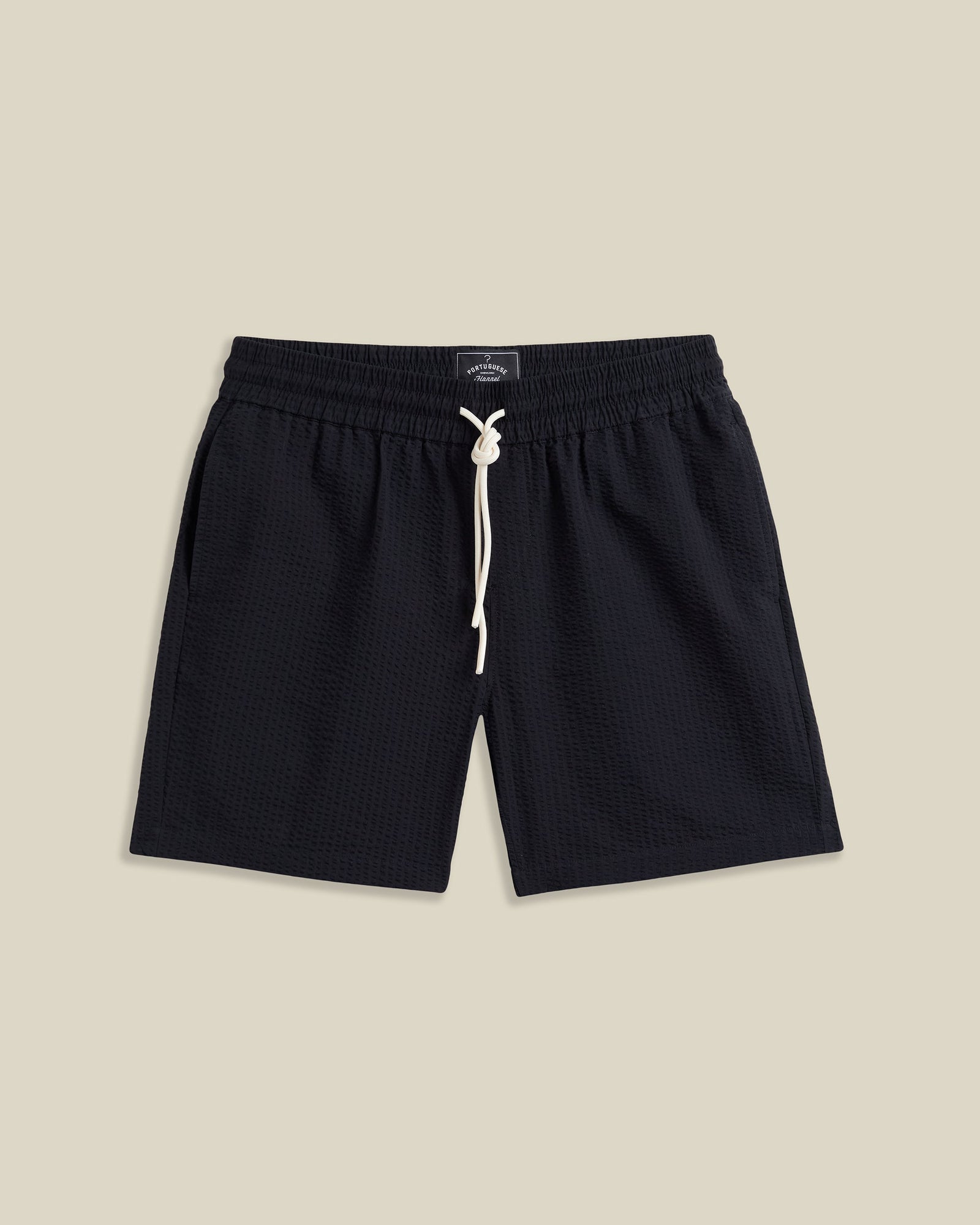 Atlantico Shorts