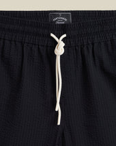 ATLANTICO SHORTS - BLACK