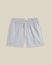ATLANTICO SHORTS - GREEN