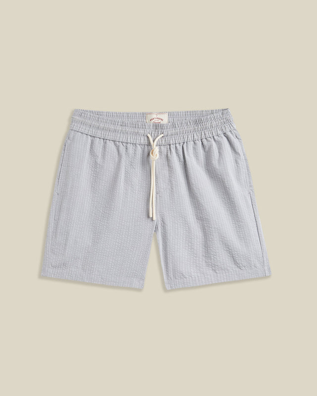 ATLANTICO SHORTS - GREEN