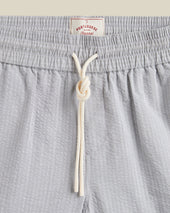 ATLANTICO SHORTS - GREEN