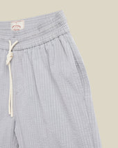ATLANTICO SHORTS - GREEN