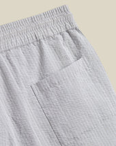ATLANTICO SHORTS - GREEN