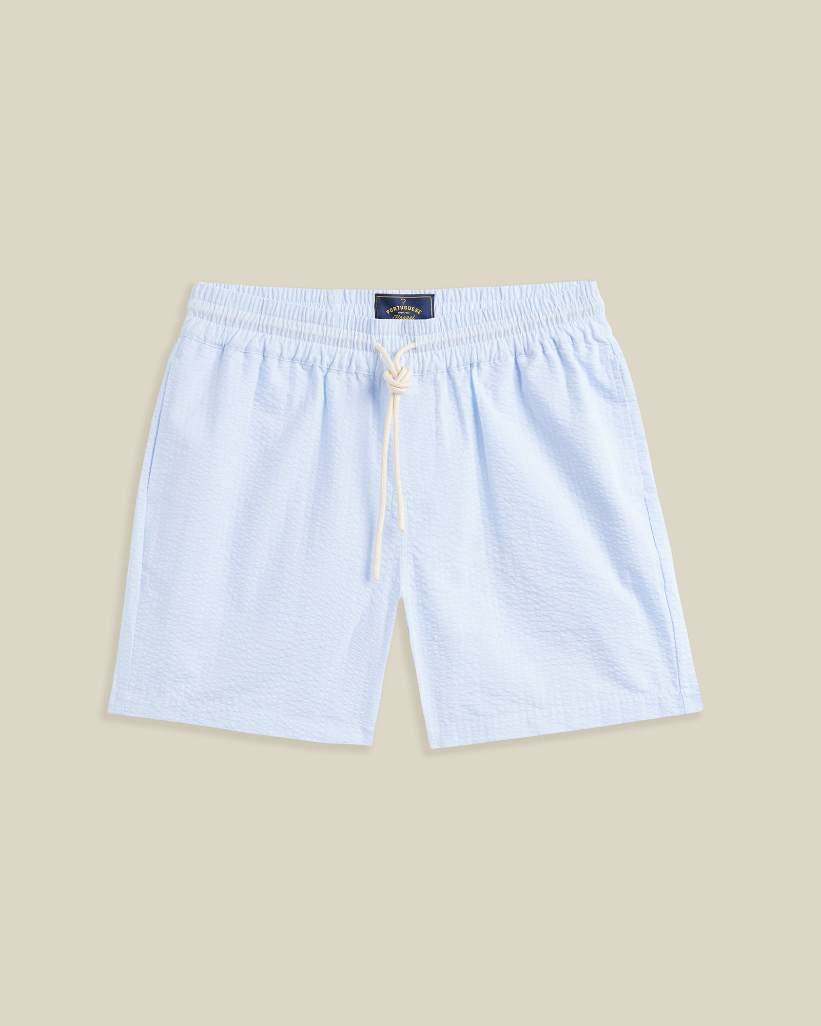 Atlantico Shorts Light