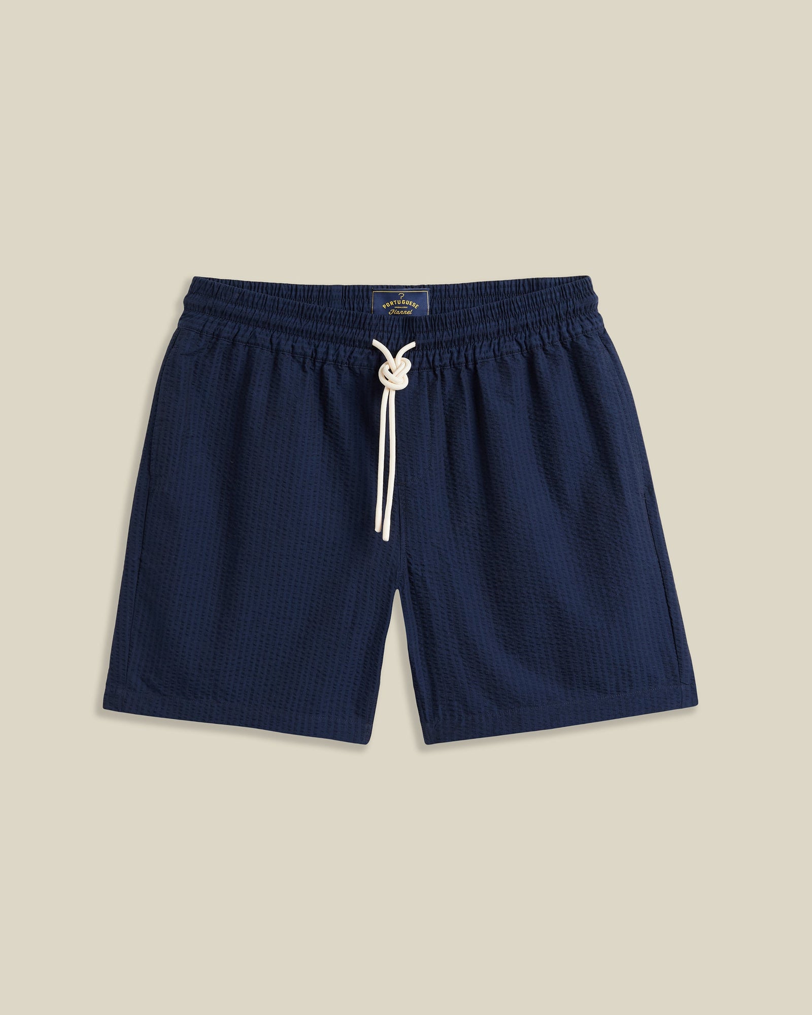 Atlantico Shorts