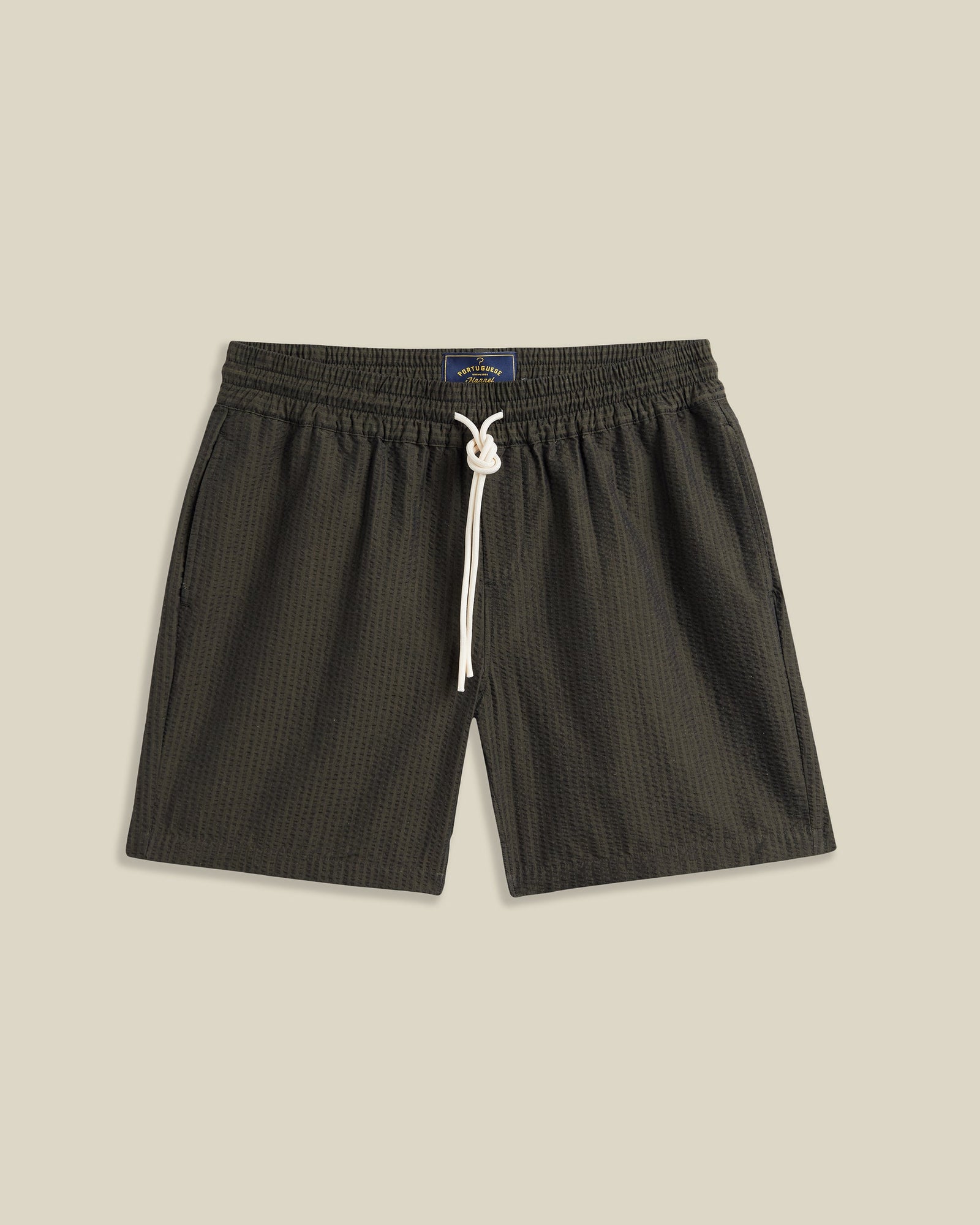 Atlantico Shorts