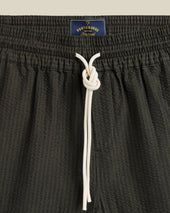 ATLANTICO SHORTS - OLIVE