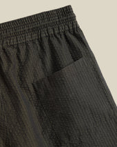 ATLANTICO SHORTS - OLIVE