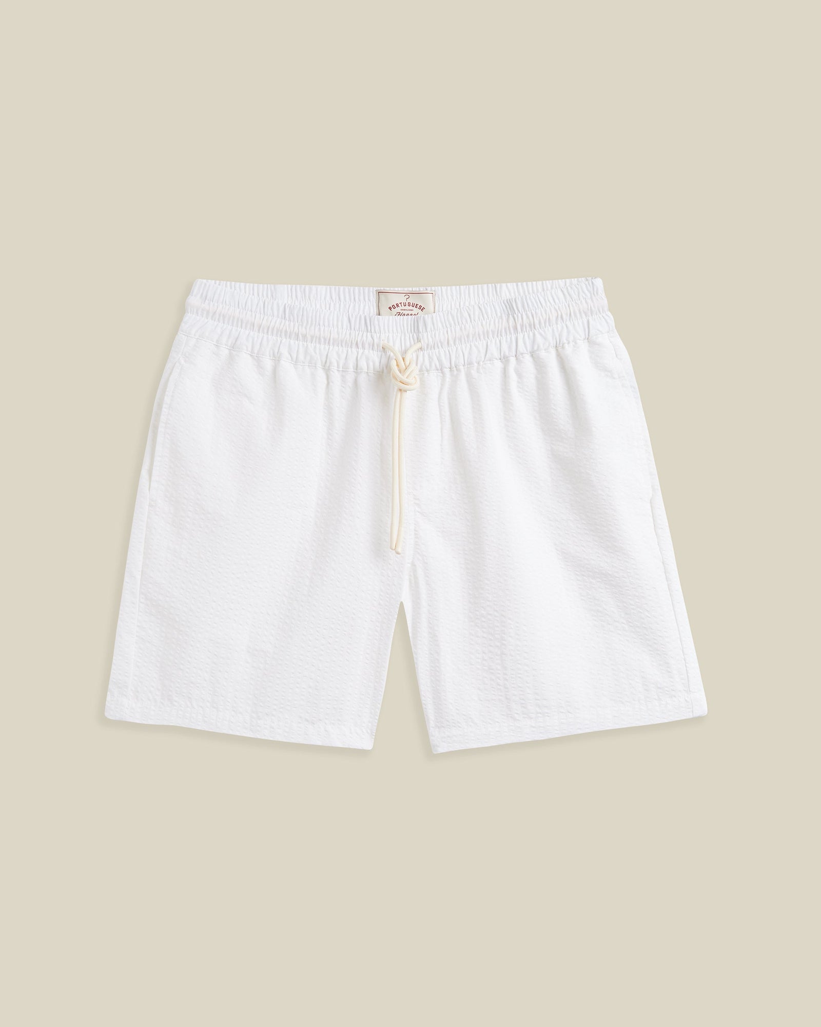 Atlantico Shorts