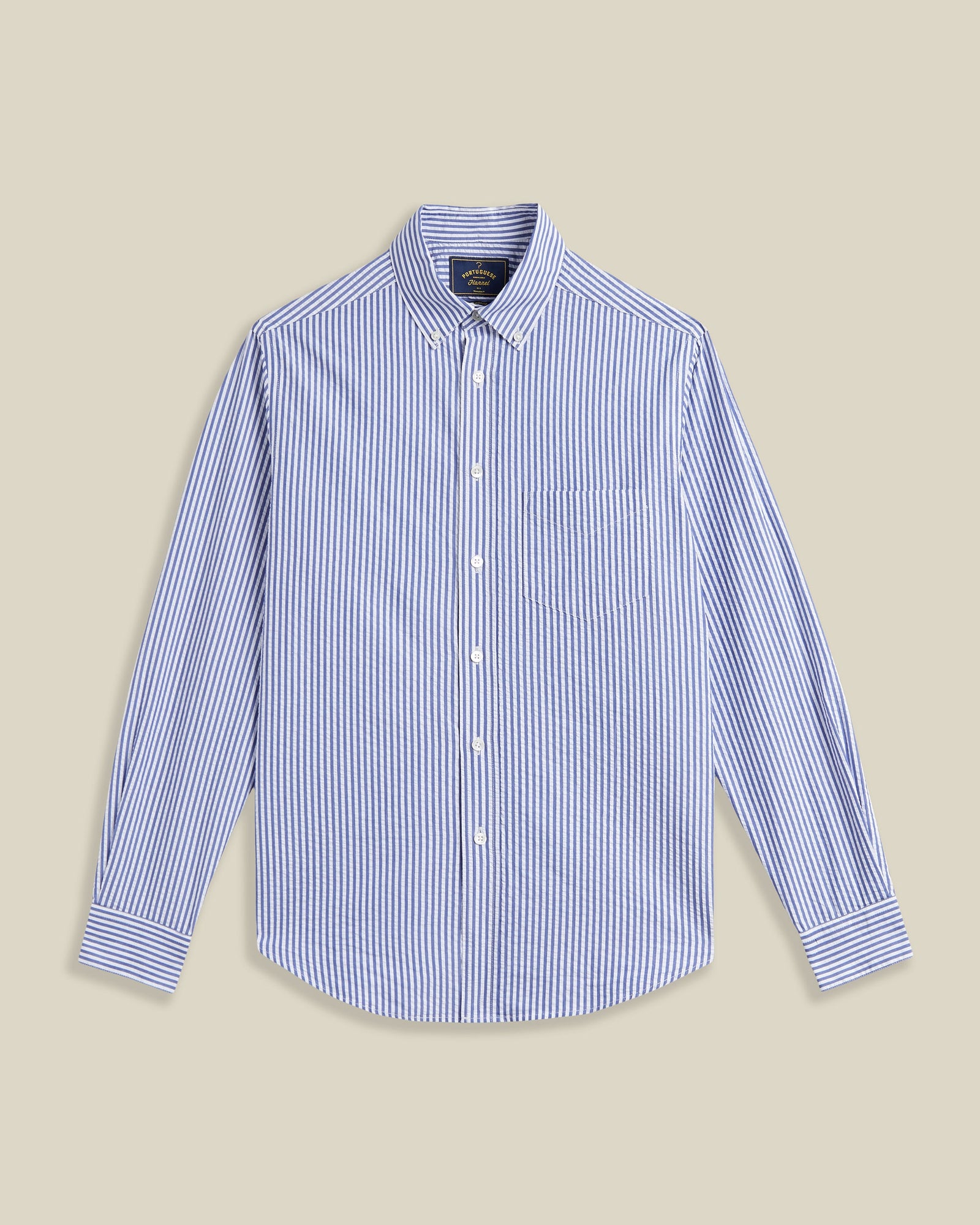 Atlantico Stripe