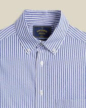 ATLANTICO STRIPE - BLUE