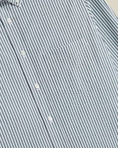 ATLANTICO STRIPE - GREEN