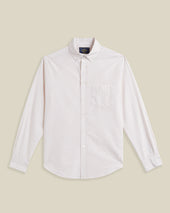 ATLANTICO STRIPE - SAND