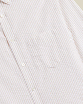 ATLANTICO STRIPE - SAND