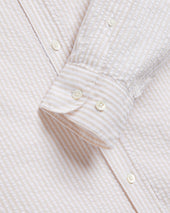 ATLANTICO STRIPE - SAND