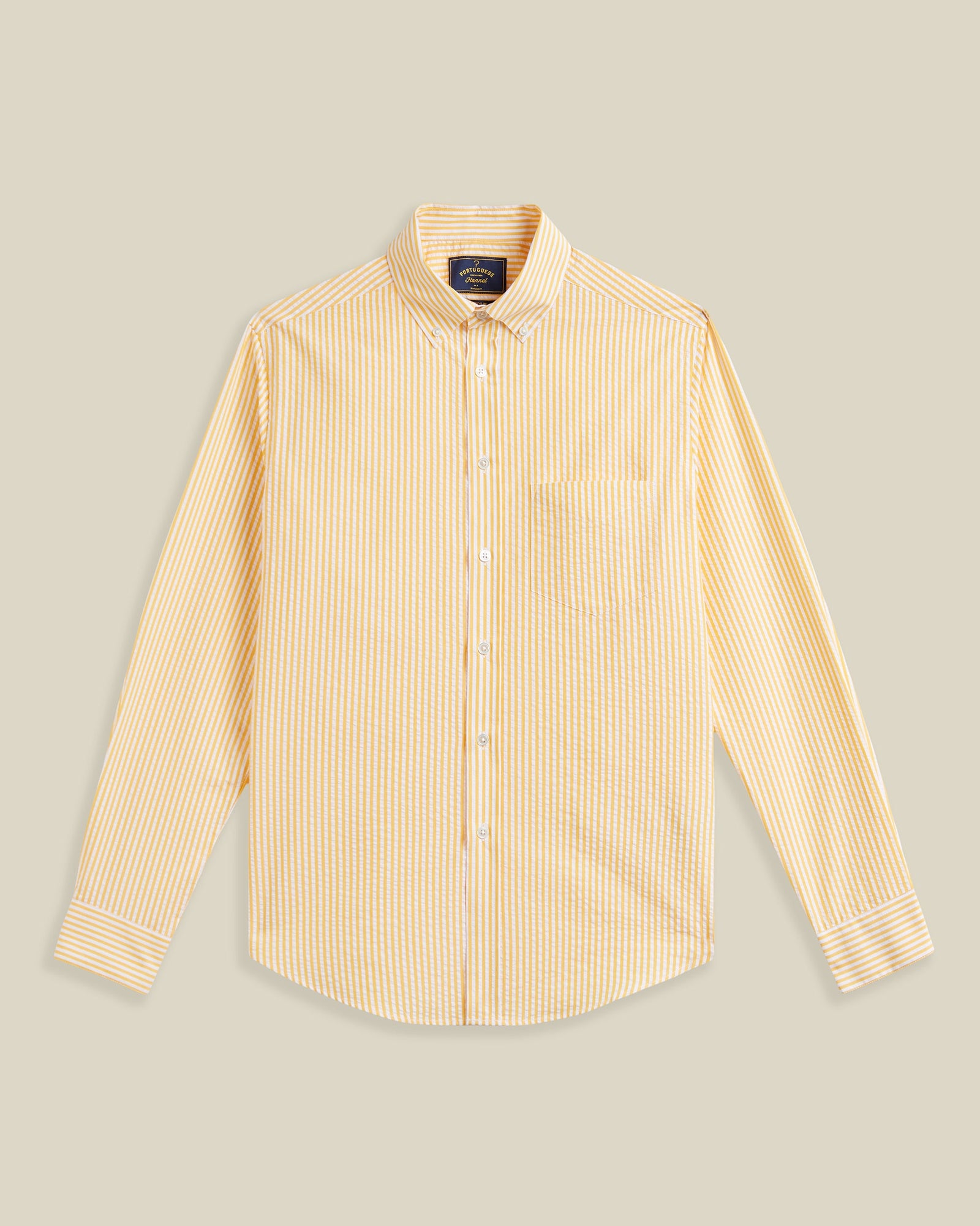 Atlantico Stripe