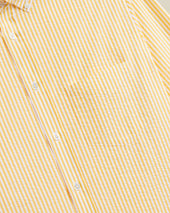 ATLANTICO STRIPE - YELLOW