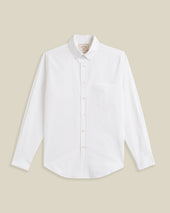 ATLANTICO - WHITE