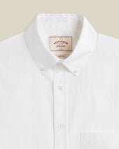 ATLANTICO - WHITE