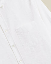 ATLANTICO - WHITE