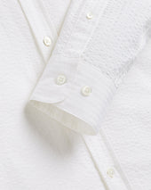 ATLANTICO - WHITE
