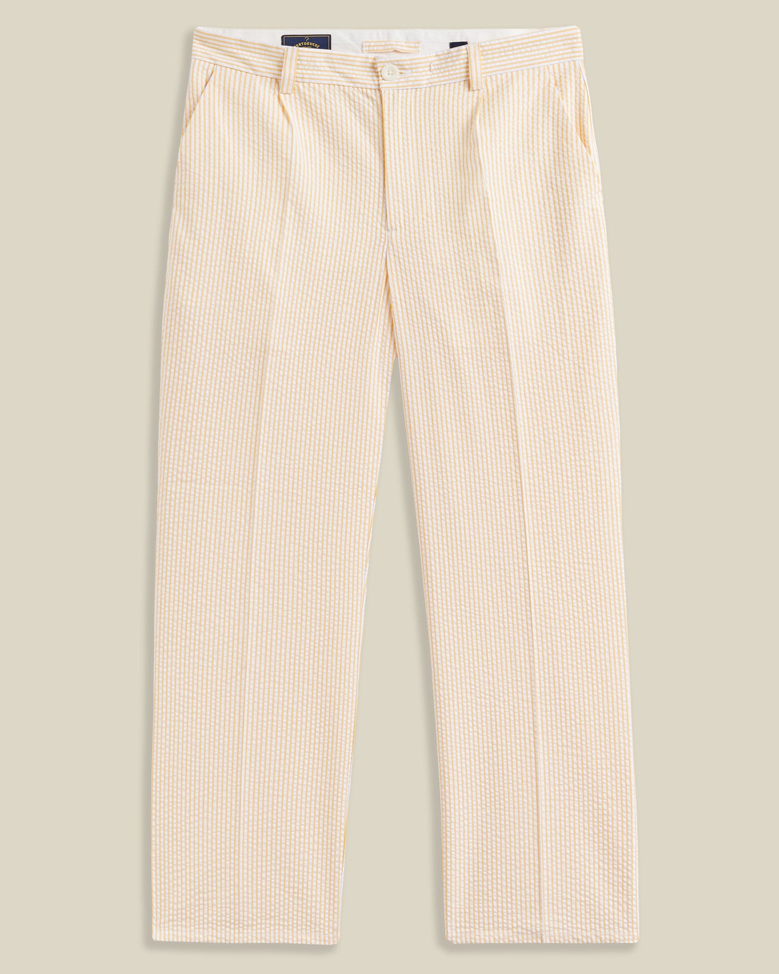 Atlantico Stripe Trousers
