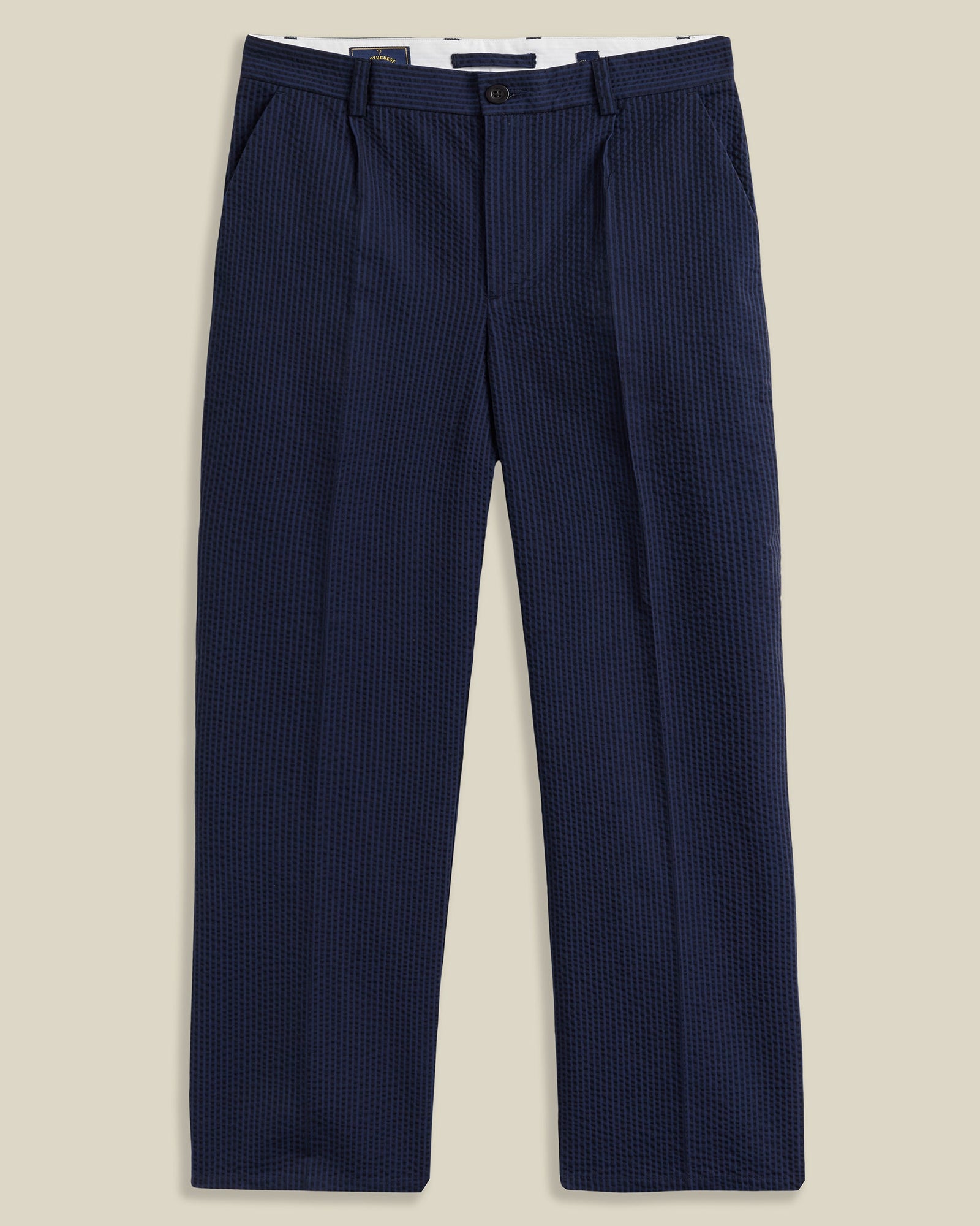 Atlantico Trousers