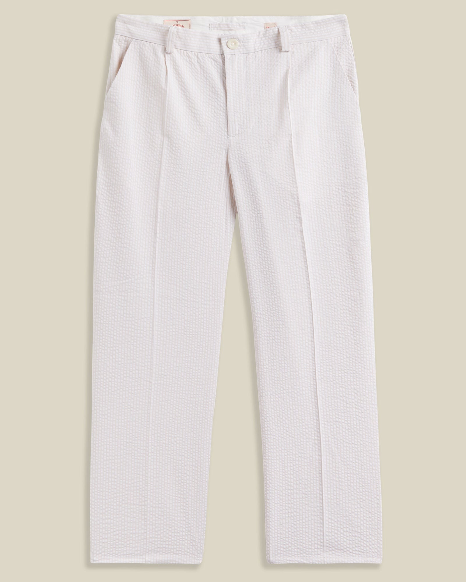 Atlantico Trousers