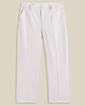 ATLANTICO TROUSERS - SAND