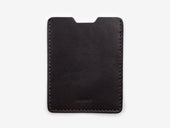 No 607 Passport Sleeve