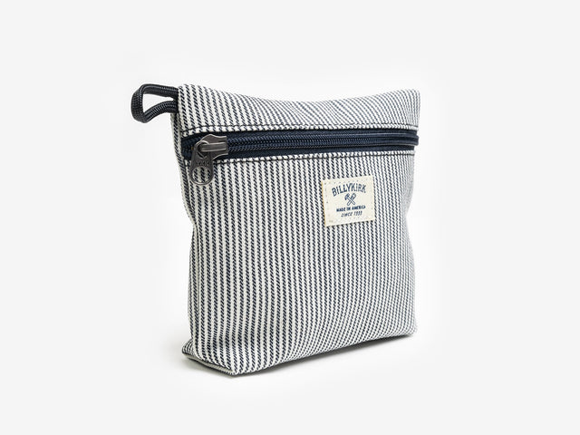 No 302 Standard Issue Cable Pouch