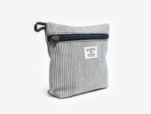 No 302 Standard Issue Cable Pouch