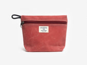 No 302 Standard Issue Cable Pouch