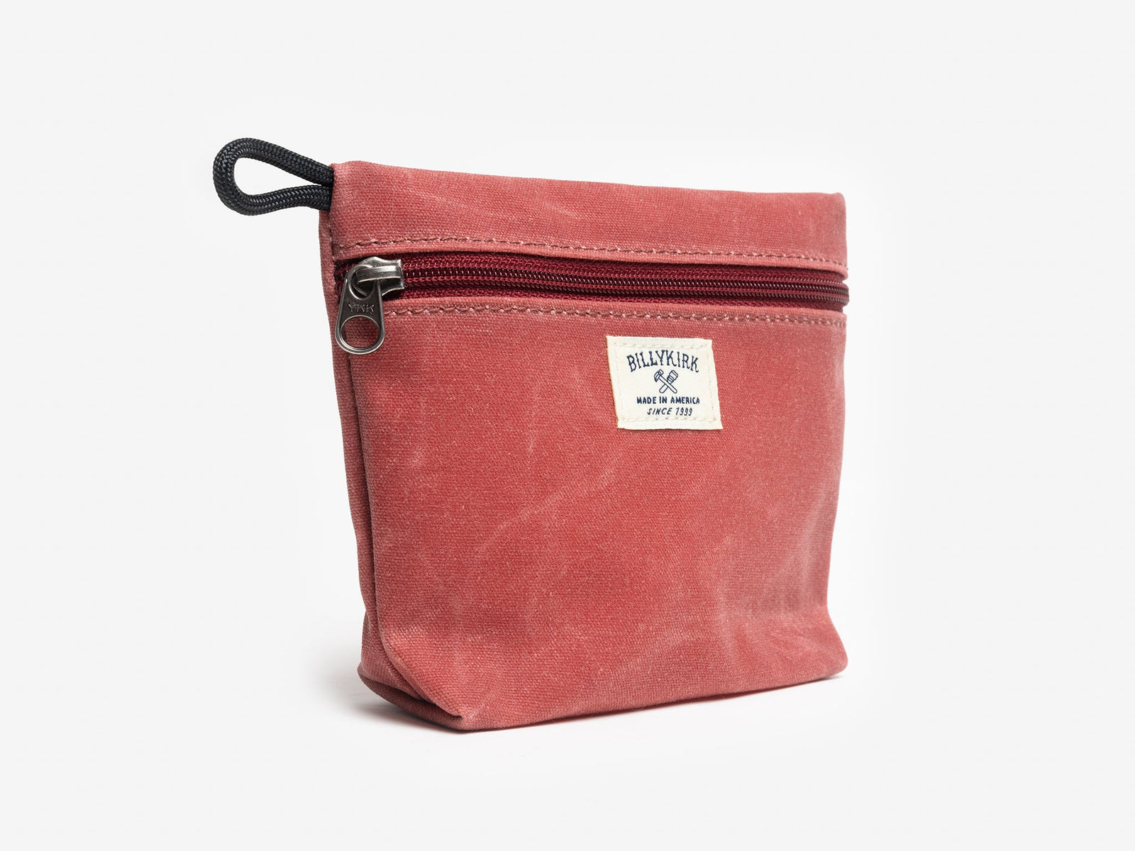 No 302 Standard Issue Cable Pouch