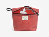 No 302 Standard Issue Cable Pouch