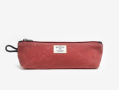 No. 313 Standard Issue Pencil Case, Nantucket Red
