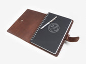 No 134 Sketchbook Holder