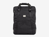 No 609 Standard Issue Backpack Tote