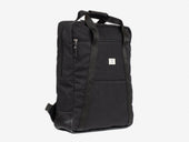 No 609 Standard Issue Backpack Tote
