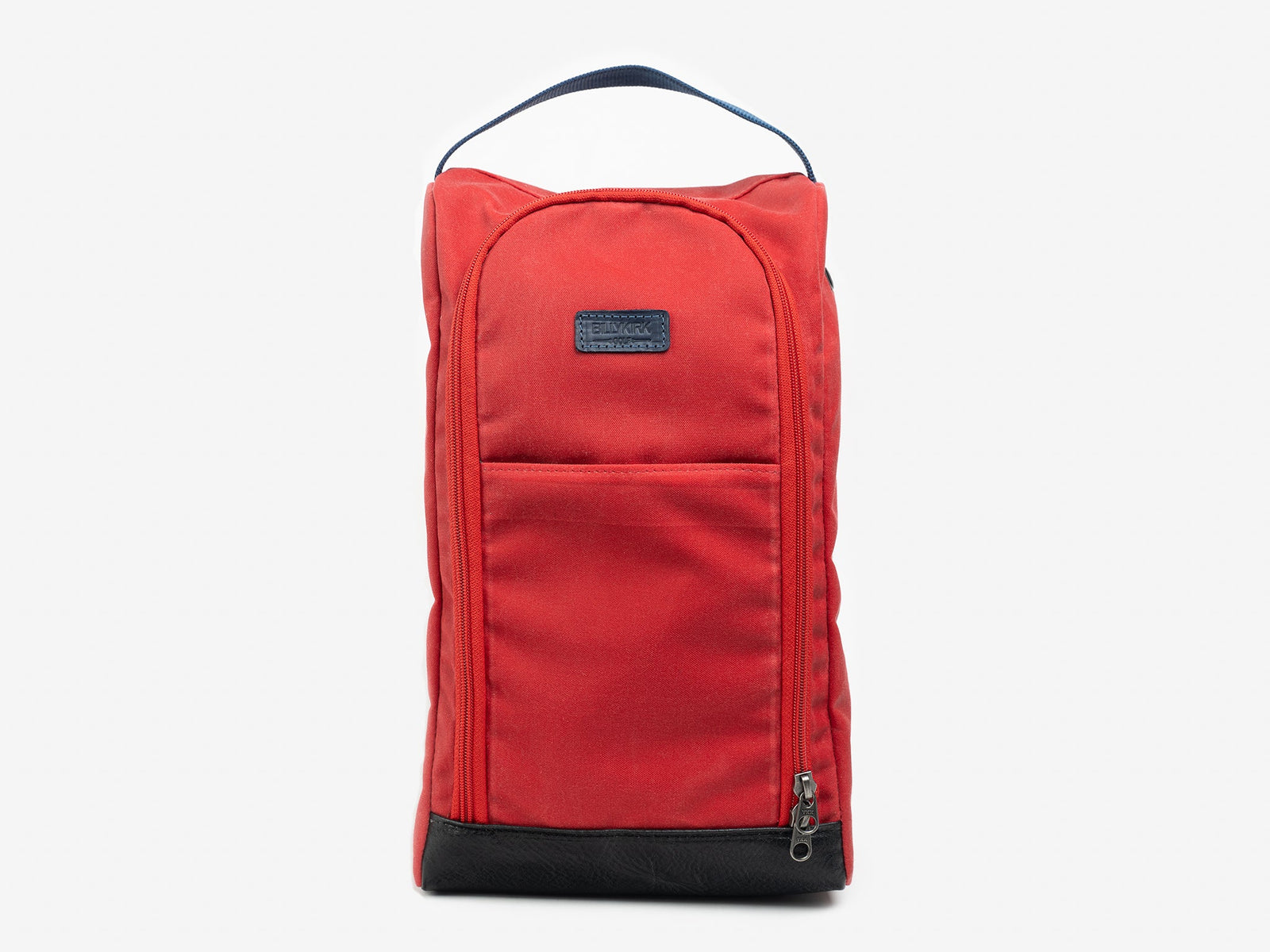 No 617 Golf Shoe Bag