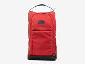 No 617 Golf Shoe Bag