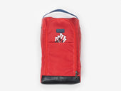 No 617 Golf Shoe Bag