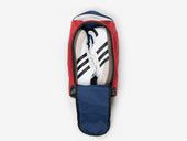 No 617 Golf Shoe Bag