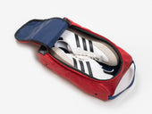 No 617 Golf Shoe Bag